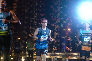 BIB: 0972, 43157, 42690
                            <button type="button" onclick="openModal(18284921)" class="btn btn-primary btn-sm float-right btn-popup" data-toggle="modal" data-target=".modal-high-quality">
                        <i class="fas fa-shopping-cart"></i> Add to Cart
                    </button>
                                            <button type="button" onclick="isThisMe(18284921, true)" class="btn btn-success btn-sm float-right btn-popup btn-isme hidden" data-toggle="tooltip" data-placement="bottom" title="นี่คือรูปของคุณใช่ไหม คลิกที่นี่เพื่อเอาเข้าอัลบั้ม">
                        <i class="fas fa-plus"></i> Add to album
                    </button>
                    <button type="button" onclick="isThisMe(18284921, false)" class="btn btn-warning btn-sm float-right btn-popup btn-isnotme hidden">
                        <i class="fas fa-ban"></i> Remove from album
                    </button>